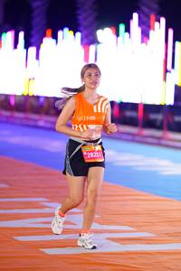 BIB: 
                            <button type="button" onclick="openModal(23066460)" class="btn btn-primary btn-sm float-right btn-popup" data-toggle="modal" data-target=".modal-high-quality">
                        <i class="fas fa-shopping-cart"></i> Add to Cart
                    </button>
                                            <button type="button" onclick="isThisMe(23066460, true)" class="btn btn-success btn-sm float-right btn-popup btn-isme hidden" data-toggle="tooltip" data-placement="bottom" title="นี่คือรูปของคุณใช่ไหม คลิกที่นี่เพื่อเอาเข้าอัลบั้ม">
                        <i class="fas fa-plus"></i> Add to album
                    </button>
                    <button type="button" onclick="isThisMe(23066460, false)" class="btn btn-warning btn-sm float-right btn-popup btn-isnotme hidden">
                        <i class="fas fa-ban"></i> Remove from album
                    </button>